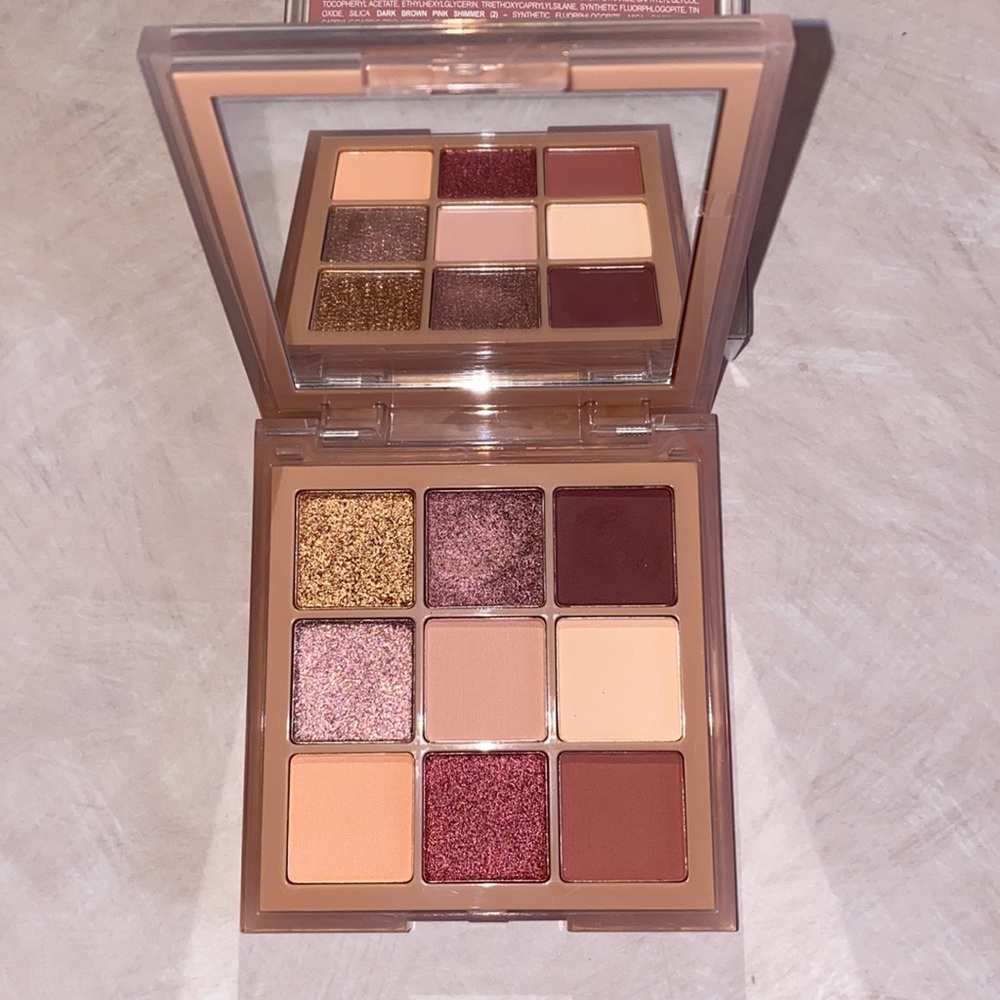 *SOLD* - Picture 2 of 3